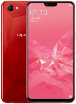 Oppo A3