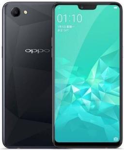 Oppo A3