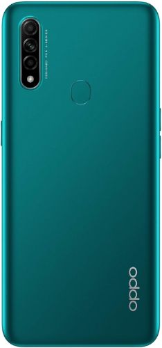 OPPO A31