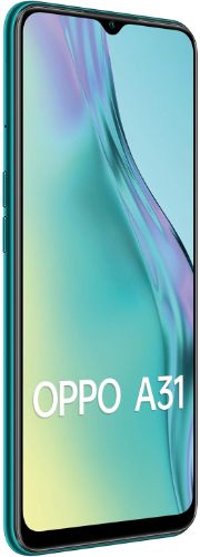 OPPO A31