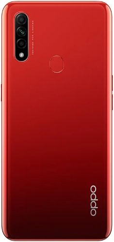 OPPO A31
