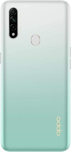 OPPO A31