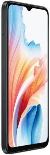 OPPO A38 - 128GB - Glowing Black