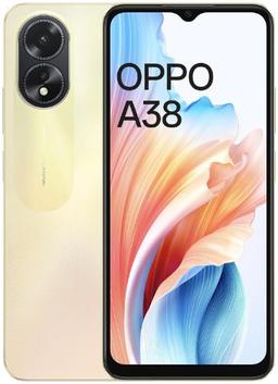 OPPO A38