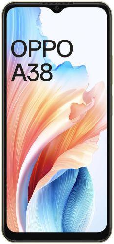 OPPO A38