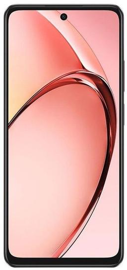 OPPO A3X