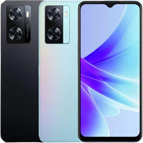 OPPO A57s