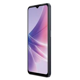 OPPO A77 (5G) (2022)