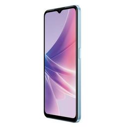 OPPO A77 (5G) (2022)