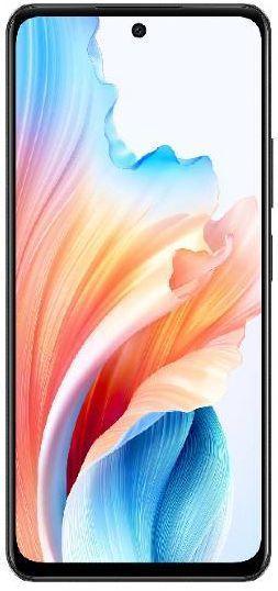 OPPO A79 (5G) - 128GB - 4GB RAM - Black