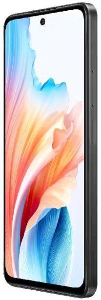 OPPO A79 (5G) - 128GB - 4GB RAM - Black