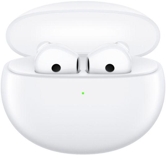 Oppo  Enco Air2 True Wireless Earbuds - White - Brand New
