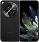 OPPO Find N3 512GB in Black