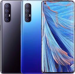 Oppo Find X2 Neo