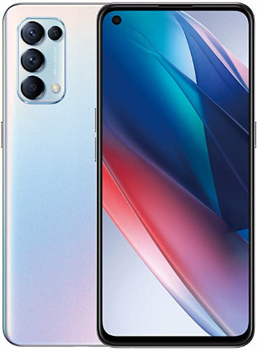 Oppo Find X3 Lite (5G)