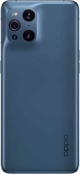 OPPO Find X3 Pro 5G