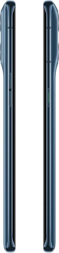 OPPO Find X3 Pro 5G