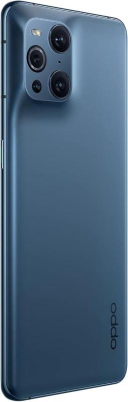 OPPO Find X3 Pro 5G