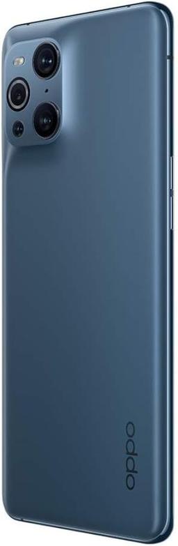 OPPO Find X3 Pro 5G
