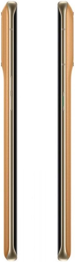 OPPO Find X3 Pro 5G