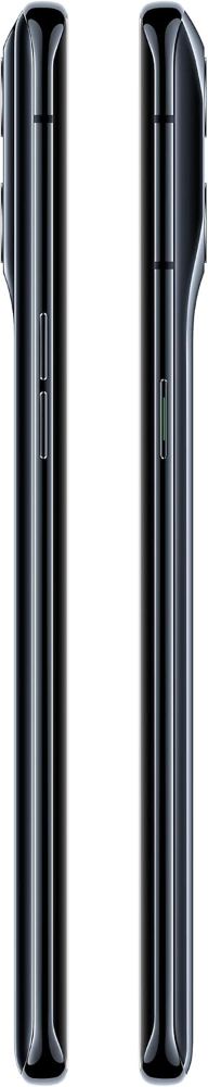 OPPO Find X3 Pro 5G - 256GB - 12GB RAM - Gloss Black
