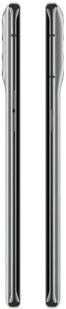 OPPO Find X3 Pro 5G - 256GB - 12GB RAM - Mars Edition