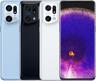 OPPO Find X5 Pro 5G
