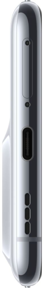 OPPO Find X5 Pro 5G - 256GB - 12GB RAM - Ceramic White