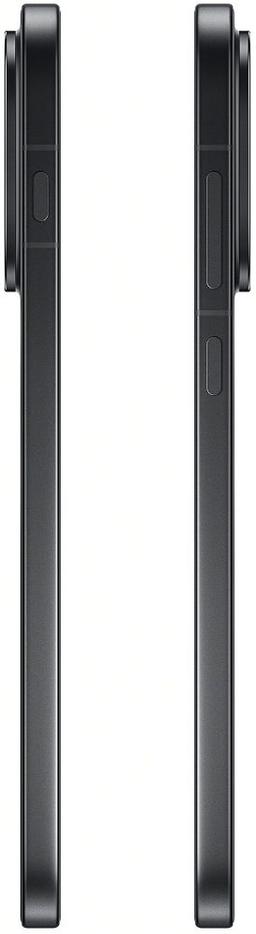 OPPO Find X9 - 512GB - 12GB RAM - Space Black