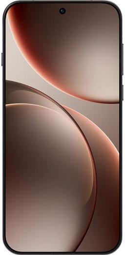 OPPO Find X9 Pro - 512GB - 12GB RAM - Titanium Charcoal