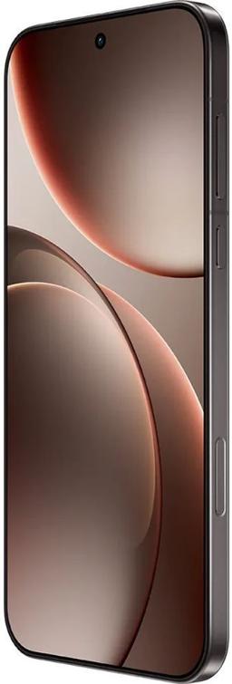 OPPO Find X9 Pro - 512GB - 12GB RAM - Titanium Charcoal