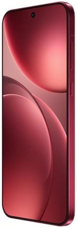 OPPO Find X9 Pro