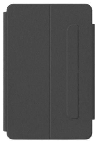 Oppo  Flipcover for Oppo Pad Air - Dark Gray - Brand New