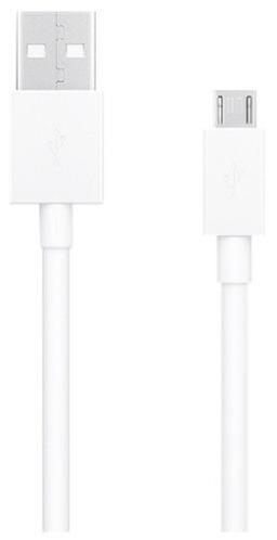 OPPO Micro USB Cable - White