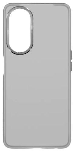 Oppo  Official TPU Bumper Phone Case for Oppo A98 - Black - Brand New