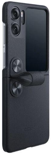 Oppo Portable Phone Case for Oppo Find N2 Flip - Black