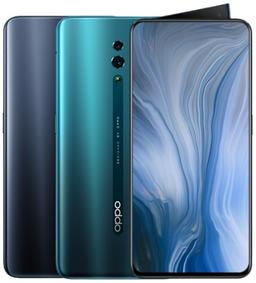 Oppo Reno