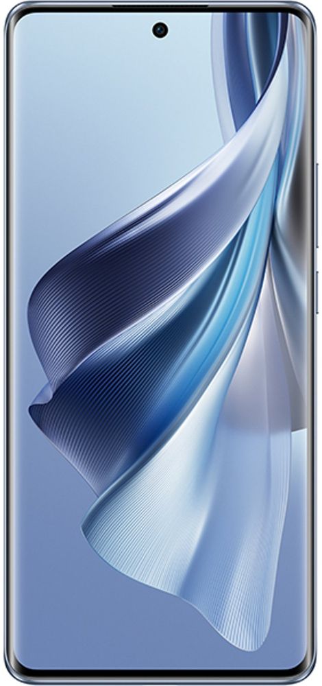 OPPO Reno10