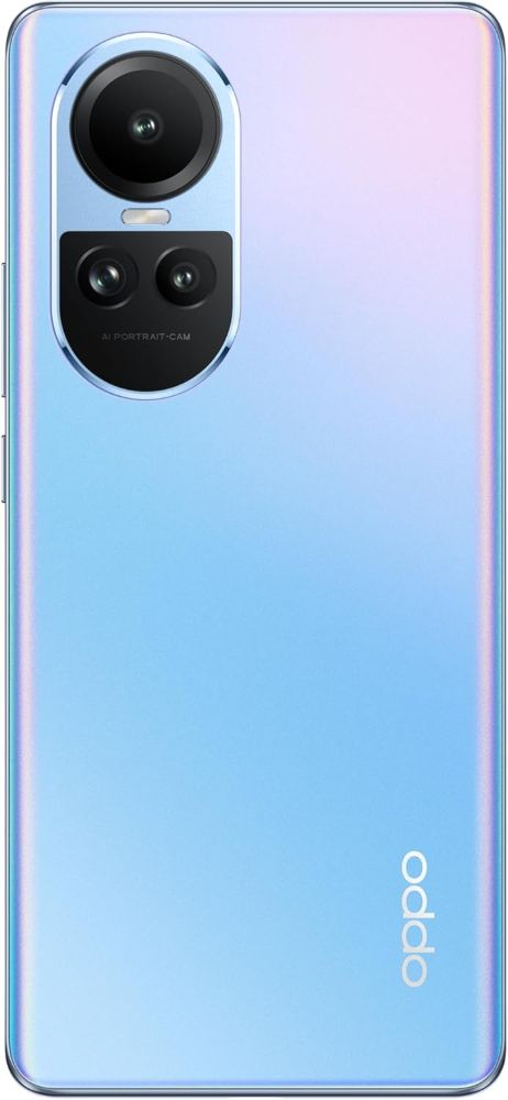 OPPO Reno10