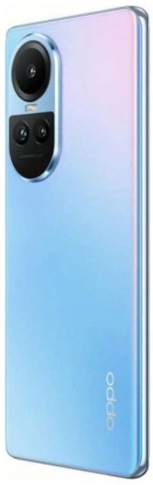 OPPO Reno10