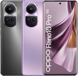 OPPO Reno 10 Pro