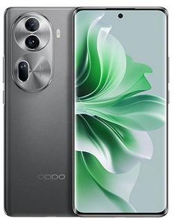 OPPO Reno11 Pro