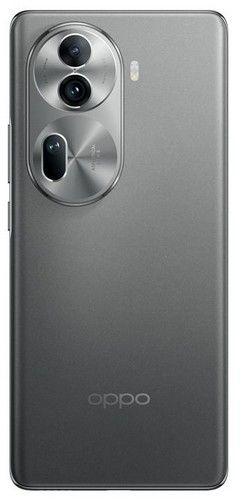 OPPO Reno11 Pro