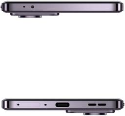 OPPO Reno12 5G - 256GB - Matte Brown