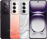 OPPO Reno12 5G