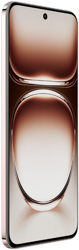 OPPO Reno12 5G