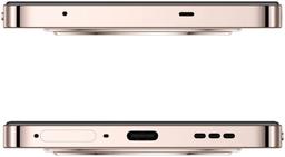 OPPO Reno 12 F 5G - 256GB - 2 Physical SIM - Amber Orange