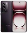 OPPO Reno12 Pro - 512GB - Space Brown - Like New - New Battery