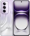 OPPO Reno12 Pro 5G - 512GB - Nebula Silver - Good - Standard Battery
