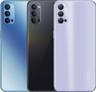 Oppo Reno4